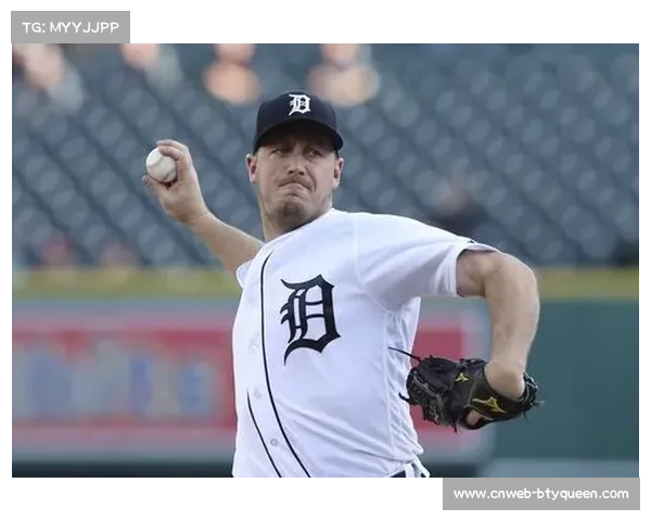 老虎队凭借稳固先发轮值摆脱投手乱斗重塑竞争力