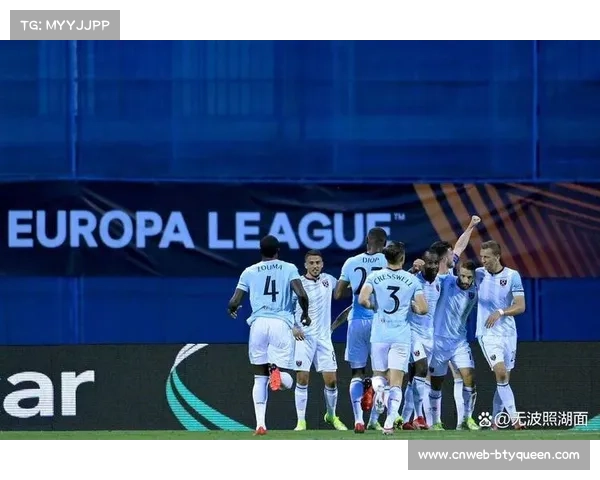 意甲历史或时隔多年再现附加赛决胜冠军悬念赛季荣耀争夺战