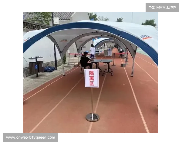 升降级制度与积分体系引入群众赛事，提升专业性与参与度