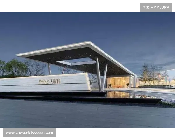 商洛三大提升行动优化城市品质，民生礼包落地