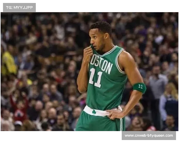 萨尔29+12+6数据全面,榜眼秀展现全明星潜力