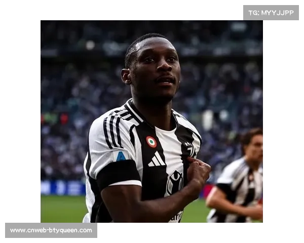 尤文图斯新援霍尔姆签约至2030年,年薪120万欧先租后买形式加盟