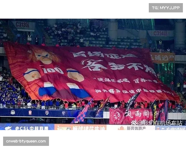 九支中超球队负分开局:申花津门虎-10分,海港国安-5分 九支中超球队负分开局:申花津门虎-10分,海港国安-5分