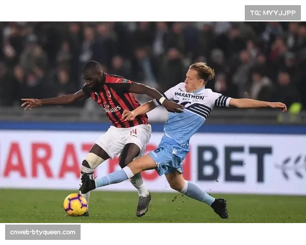 国米最快4月26日客战拉齐奥时提前锁定意甲冠军