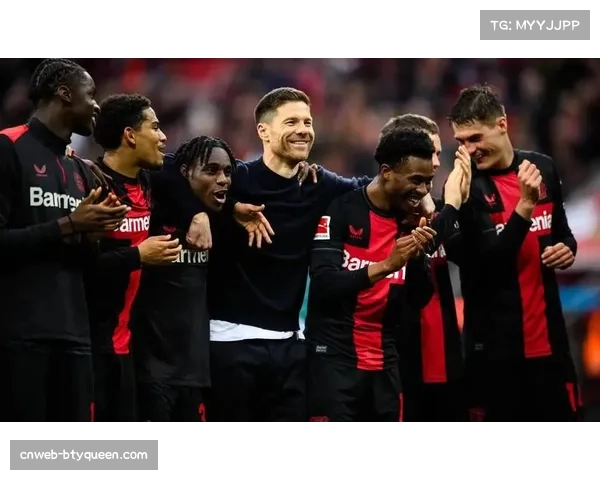 巴斯克斯和宽萨有望复出，勒沃库森防守效率将提升